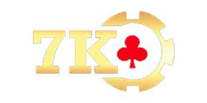 7K Casino 7K